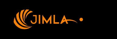 Jimla Zone
