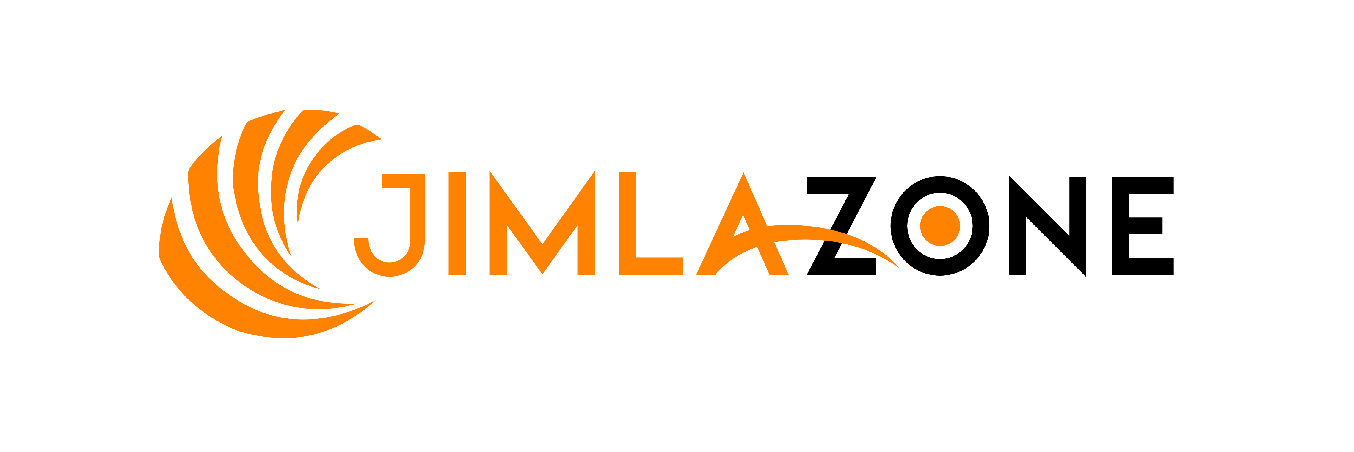 Jimla Zone