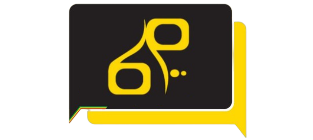 Liyu Sport