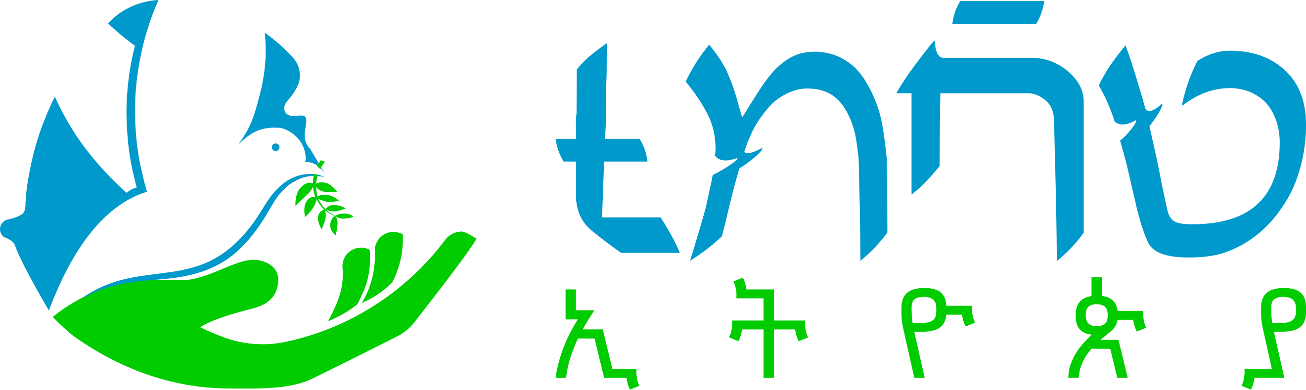 TIkvah Ethiopia